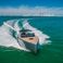 Canard Yachts 36 | E-motion
