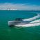 Canard Yachts 36 | E-motion