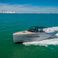 Canard Yachts 36 | E-motion