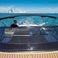 Canard Yachts 36 | E-motion