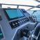 Canard Yachts 36 | E-motion