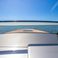 Canard Yachts 36 | E-motion