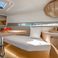 Canard Yachts 36 | E-motion