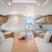 Canard Yachts 36 | E-motion