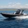 Ribco Venom 34 | Stealth Nomad