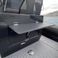 Ribco Venom 34 | Stealth Nomad