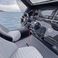 Ribco Venom 34 | Stealth Nomad