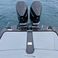 Ribco Venom 34 | Stealth Nomad