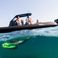 Ribco Venom 34 | Stealth Nomad