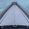 Ribco Venom 34 | Stealth Nomad