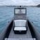 Ribco Venom 34 | Stealth Nomad