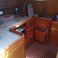 Bavaria Cruiser 46 | Partenope