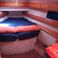 Bavaria Cruiser 46 | Partenope