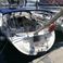 Bavaria Cruiser 46 | Partenope