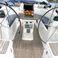 Bavaria Cruiser 46 | Partenope