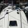 Bavaria Cruiser 46 | Partenope