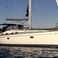 Bavaria Cruiser 46 | Partenope