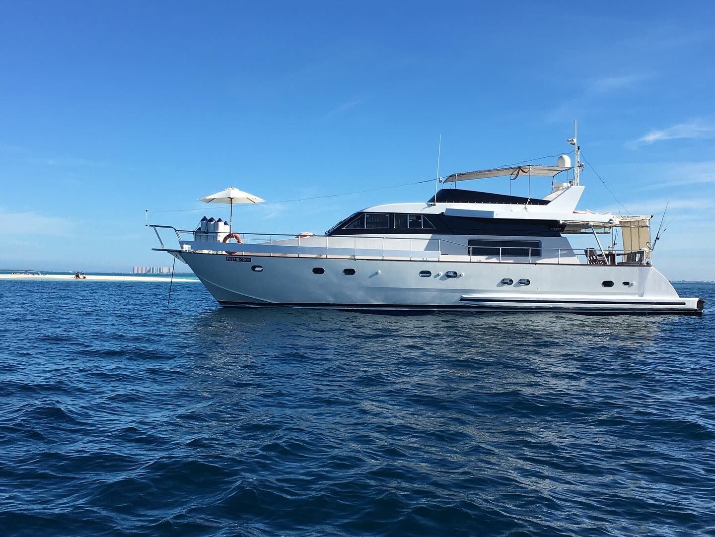 Falcon 650 | Fascination