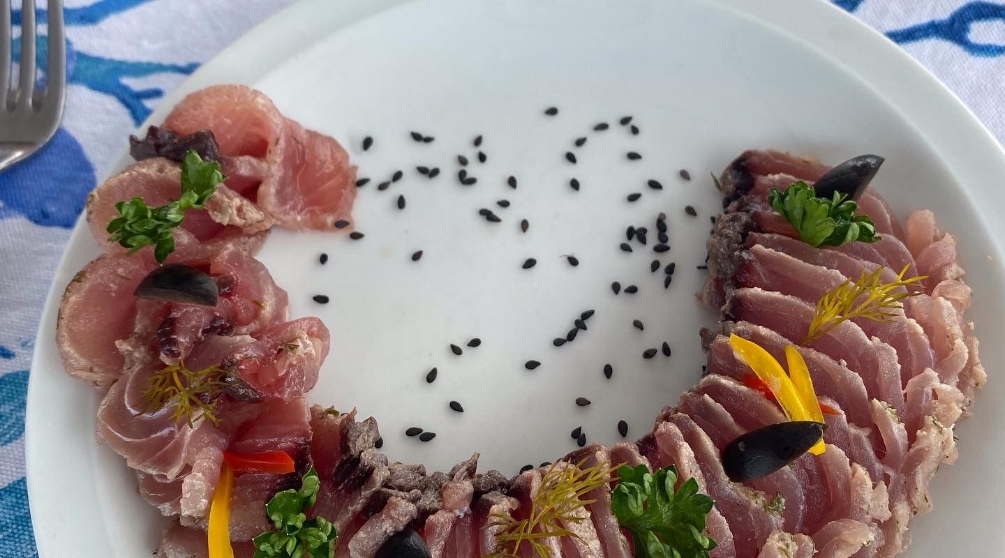 Falcon 650 | Fascination