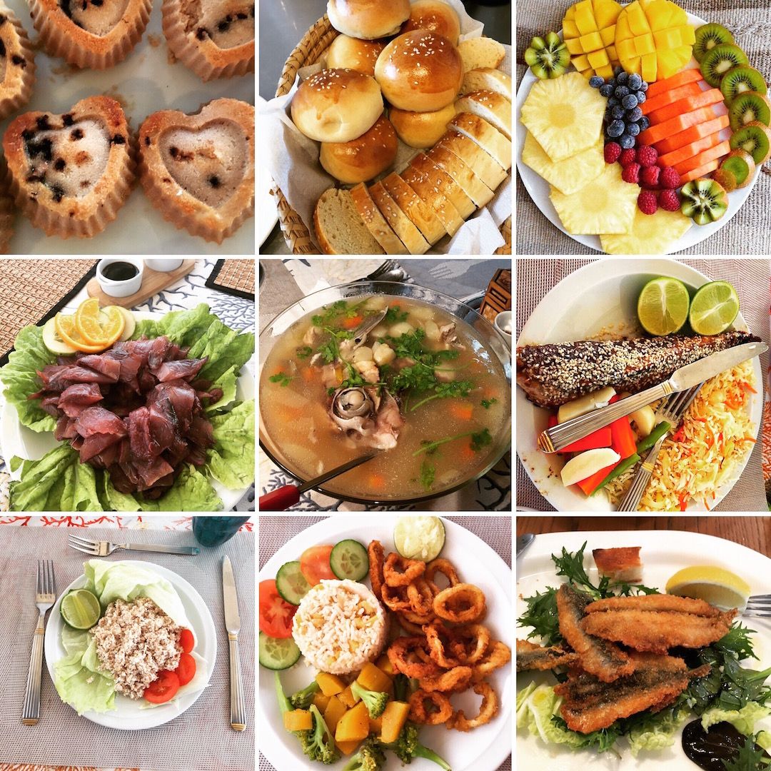 Falcon 650 | Fascination