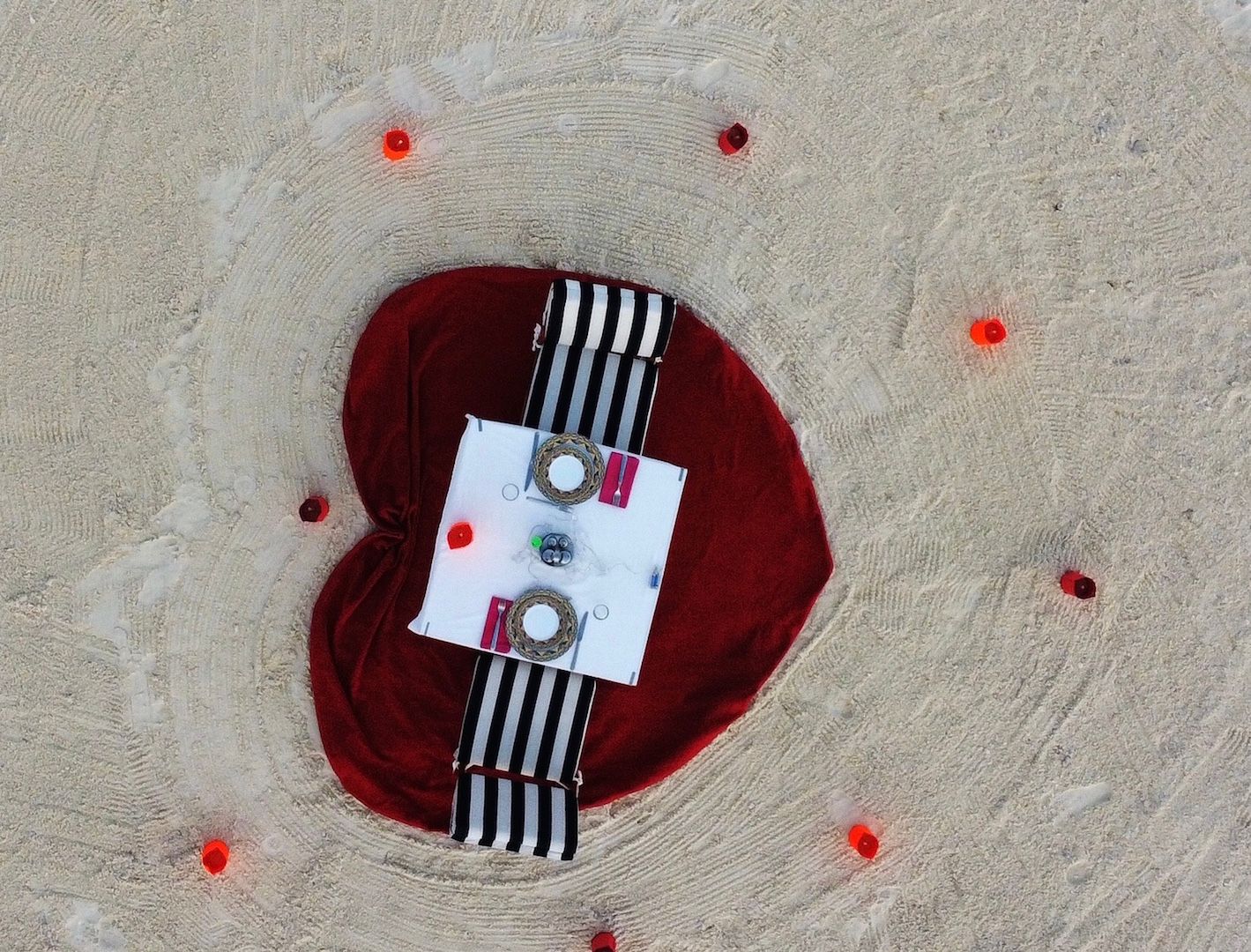 Falcon 650 | Fascination