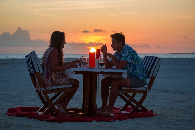 Falcon 650 | Fascination