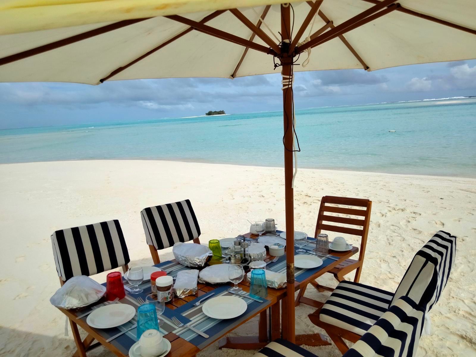 Falcon 650 | Fascination