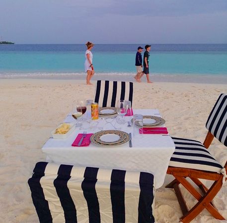 Falcon 650 | Fascination