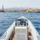 Cobra RIB Boat Royal | Manolis Agelos