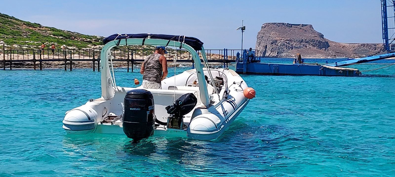 Orizon 7.00 | Sofia Alisa