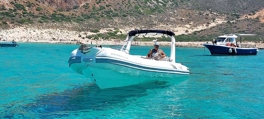 Orizon 7.00 | Sofia Alisa