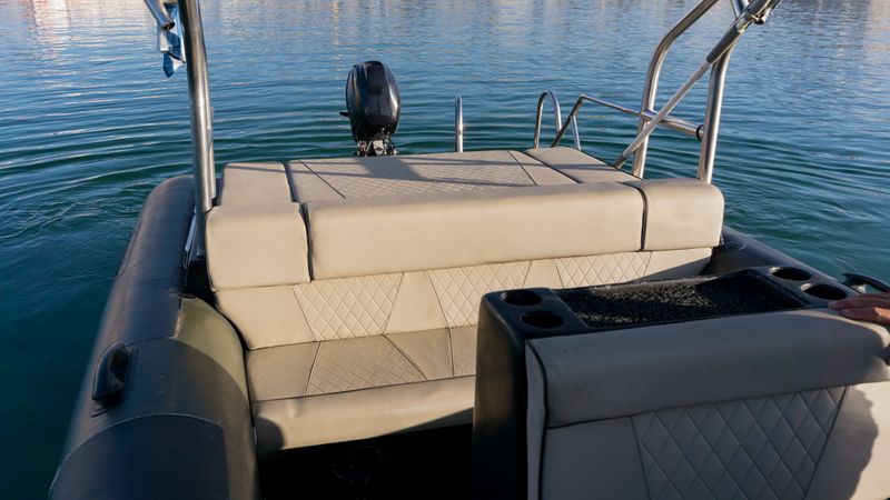 Fost Obsession | Rovinsonas