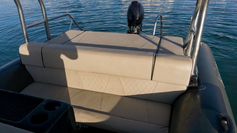 Fost Obsession | Rovinsonas