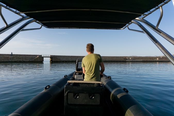 Fost Obsession | Rovinsonas