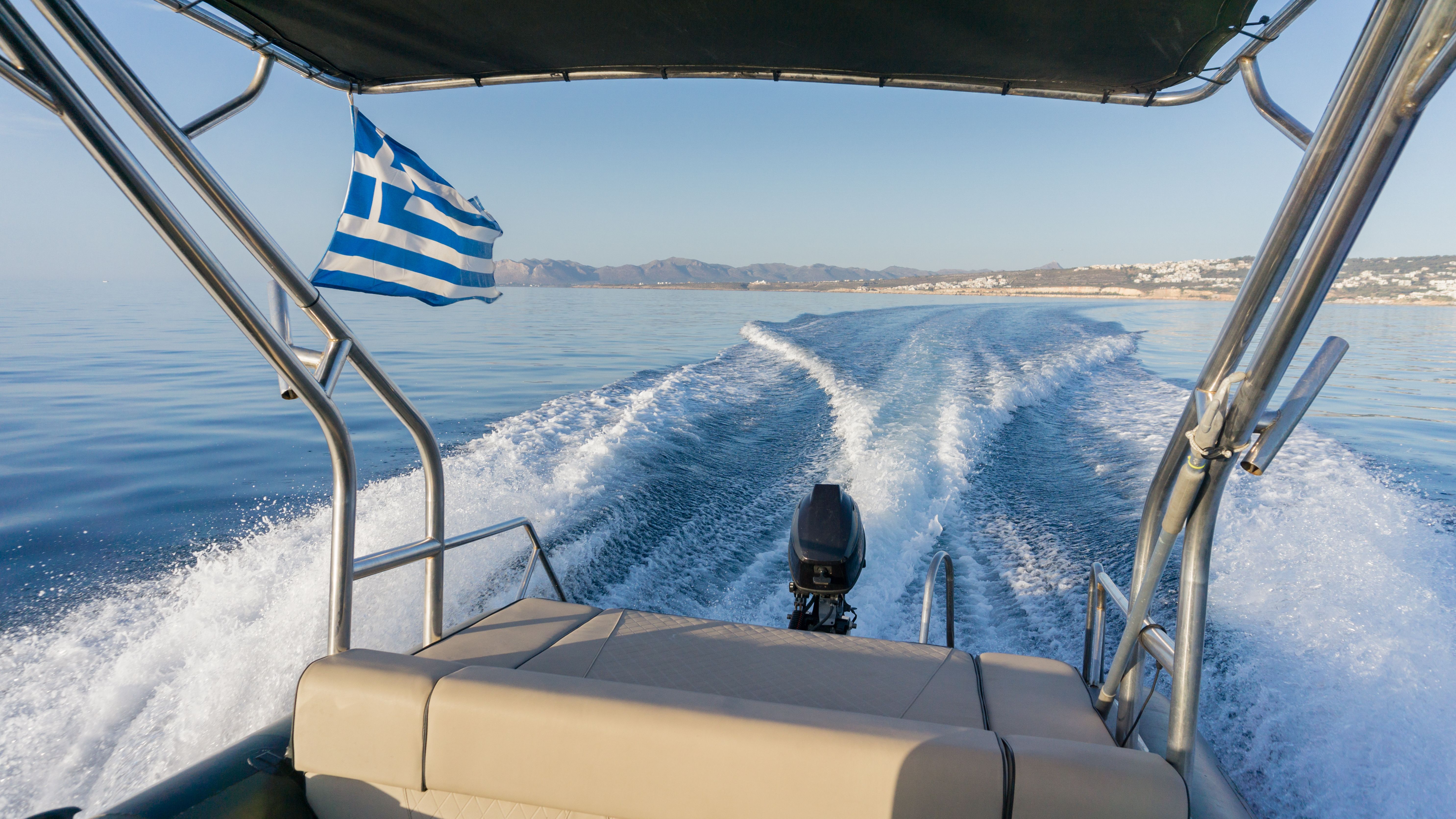 Fost Obsession | Rovinsonas