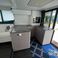 Fountaine Pajot MY6 | Blue GypSea