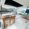 Fountaine Pajot MY6 | Blue GypSea