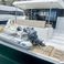 Fountaine Pajot MY6 | Blue GypSea