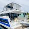 Fountaine Pajot MY6 | Blue GypSea