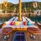 Gulet 69 | Golden Life
