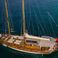 Gulet 69 | Golden Life
