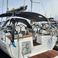 Hanse 458 | Hydra