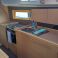 Beneteau Oceanis 35 | Zomer