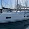 Beneteau Oceanis 40.1 | Marana Tha