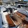 Beneteau Oceanis 40.1 | Marana Tha