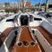 Beneteau Oceanis 40.1 | Marana Tha