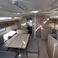 Beneteau Oceanis 40.1 | Marana Tha