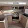 Beneteau Oceanis 40.1 | Marana Tha