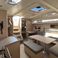 Beneteau Oceanis 40.1 | Marana Tha