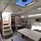 Beneteau Oceanis 40.1 | Marana Tha